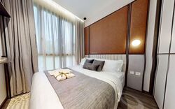 Hillside Mansions (D19), Apartment #570906801